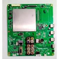 ราคา MB - เมนบอร์ดทีวี LED Toshiba 39L4300VJ (28778012195)