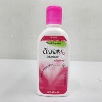 ราคา (2 กลิ่น) Soffell Mosquito Repellent Lotion ซอฟเฟล ผลิตภัณฑ์โลชั่นสำหรับทากันยุง 60 มล. (9669333499)