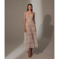 ราคา larobe8 paris S ใหม่ ป้ายห้อย ส่งต่อ larobe8 (25417941412)