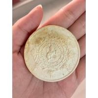 ราคา องค์พ่อจตุคามรามเทพ รุ่น2 ท่านสรรเพชร พิมพ์ใหญ่ เนื้อขาว เนื้อดำ พร้อมกล่องเดิมครบ (26564806420)