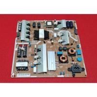 ราคา ซัพพลาย​ทีวี​ยี่ห้อ​ซัมซุง​รุ่น​ที่​ใช้​งาน​UA55MU6103/UA55MU6103KXXT​พาร์ท​BN44​-00807A​(แท้​ถอด)​ (41953506857)