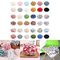 ราคา Cc Soft Yummy เส้นด้ายถักไหมพรมสําหรับมือทอผ้าถักเสื้อผ้ากระเป๋าหมวกเสื้อกันหนาว (42318816574)