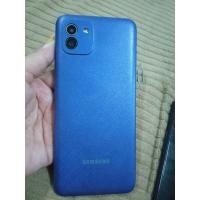 ราคา Samsung a03 เปิดติดจอไม่แตก (22188484807)