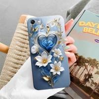 ราคา HP OPPO F1s/A59/A71/A83/A37/A39/A57 Old Case - Phone Cover - Phone Accessories - Casing - Viral Case เคสล่าสุด All Type Case OPPO F1s/A59/A71/A39/A57 Old/A53 [A03] (56550971288)