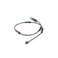 ราคา BINB ROAD ผ้าเบรคสวมเซนเซอร์ด้านหลัง 34356870352 สําหรับ bmw x5 g05 x6 g06 x7 g07 เบรกล้อหลัง (27037241819)