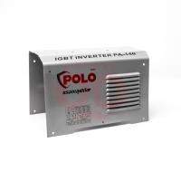 ราคา POLO (WELDING) (โปโล(เวลดิ้ง)) อะไหล่ PA140#2 ฝาครอบ (19890555737)