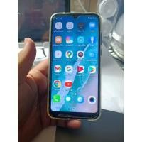 ราคา มือถือ grand f10 กล่องครบอุปกรณ์ครับ (11525957625)