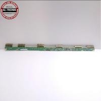 ราคา TIKON T CON COF PANEL TV LCD SAMSUNG LA32D400 TICON TCON LA 32D400 (41324752805)