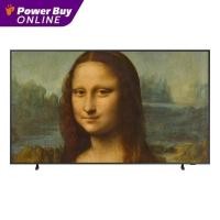 ราคา Samsung ทีวี UHD QLED (55", 4K, Smart, ปี 2022 ) รุ่น QA55LS03BAKXXT (22145576113)