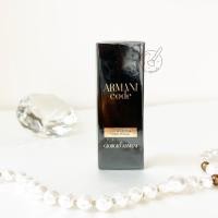 ราคา GIORGIO ARMANI CODE EAU DE PARFUM (21034638663)