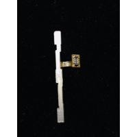 ราคา แพรสวิชแท้ huawei-Gr5-2017 Bll-L22 (7848638794)