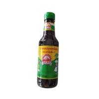 ราคา ภูเขาทอง น้ำซอสปรุงรสฝาเขียว 200มล. (Golden Mountain Green Cap Soya Sauce 200ml)