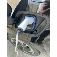 ราคา สายV2L ความยาว5 เมตรสำหรับเอาไฟจากรถมาใช้งานออกแบบมาสำหรับใช้กับรถยี่ห้อ Jaecoo สินค้ามีพร้อมส่ง (41022912444)