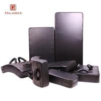 ราคา HILABEE แผ่นปิดกั้นบาสเก็ตบอลเครื่องมือฝึกซ้อม Breakthrough ใช้งานง่าย (42204861463)