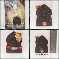 ราคา ขุนแผนนางแย้ม(องค์ครู) หลวงพ่อเขิน ถาวโร วัดคลองบุหรี่ จ.สระแก้ว (28367174091)