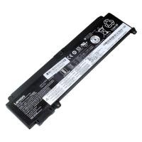 ราคา Lenovo 01AV462 Lenovo ThinkPad T460S T470S Series (4111749130)