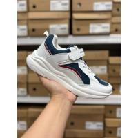 ราคา AIRWALK CHRIS JR WHITE AIWXF รองเท้าเด็ก240711รองเท้าต้นฉบับ W (42201716292)