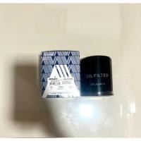 ราคา กรองน้ำมันเครื่อง AISIN ใช้สำหรับรถ ISUZU D-MAX 4JA1T, 4JH1 2.5, 3.0, DRAGON EYES 4JH1-T[OFLAZ-4013] (40921920439)