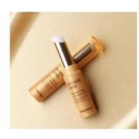 ราคา [TONYMOLY ] Intense Care Gold 24K Snail Lip Treatment Stick 3.5g (29701758731)