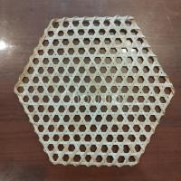 ราคา แผ่นรองจาน แผ่นแต่งผนัง ไอเดียแต่งร้านอาหาร โรงแรม ไม้ไผ่ที่รองนึ่งรองแก้ว ที่รองกันร้อน แผ่นนึ่งปลา (40101682195)