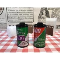 ราคา ฟิล์ม fujifilm superia venus 400/ fujicolor superia 100 ฟิล์มบูด (12319656074)