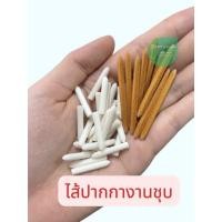 ราคา (ราคาต่อ 1 ชิ้น) ไส้ปากกาชุบ ไส้ปากกา สั้น ยาว สำหรับงานชุบ (6985224132)