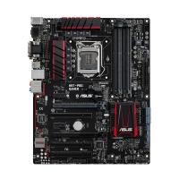 ราคา Motherboard (เมนบอร์ด) MB H97 PRO Gamer (27122447074)