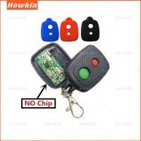 ราคา ขายรีโมทคอนโทรลสัญญาณเตือนรถยนต์ สําหรับ Perodua Kancil Kelisa Kenari Viva Myvi - ไม่มีคลิป (43326206375)