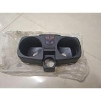 ราคา กรอบเรือนไมล์ Kawasaki KH110-GTO M1-M2 ของใหม่งานเก่าเก็บสภาพสวยๆเหมือนของแท้พร้อมใส่ใช้งาน (42067495126)