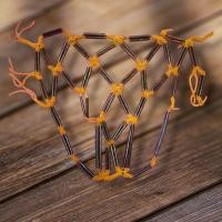 ราคา NEWเสื้อยันต์ตะกรุด 108 ดอก ชุดใหญ่ หลวงปู่เจียม อติสโย วัดอินทราสุการาม จ.สุรินทร์ ตำนานเหยียบกับระเบิดไม่แตก ปืนยิง (13438218926)