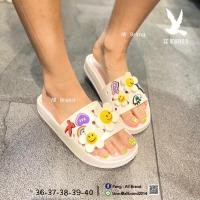 ราคา แต่ะสวมcc double o (23466788827)