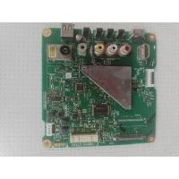 ราคา เมนบอร์ด Toshiba 50นิ้ว รุ่น50L2550VTมือสอง (22271666757)