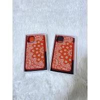 ราคา casetify for 11 promax (6592634172)