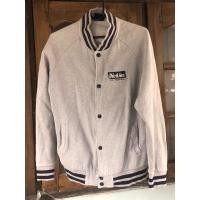 ราคา เสื้อ Varsity jacket Dickies ไซส์ M (23142302891)