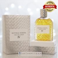 ราคา [น้ำหอมแท้แบ่งขาย] Bottega Venetta Parco Palladiano IV : Azalea Eau de Parfum (24541026701)