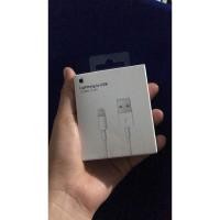 ราคา สายชาร์จไอโฟน foxconnแท้100% (7877793279)