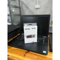 ราคา โน๊ตบุ๊ค/ Core i5-GEN6-7 RAM 8GB SSD 128GB /HDMI /WiFi /Bluetooth /จอ 14”/กล้องหน้า windows สเปคใหม่ๆ (22928833973)