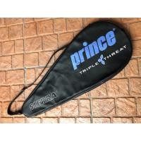 ราคา ซองไม้เทนนิส Prince มือสอง แท้ (6301682215)