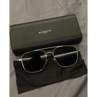 ราคา givenchy sunglasses like new (27768210584)