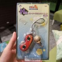 ราคา พวงกุญแจโชโกะ กินทามะ (15272686902)