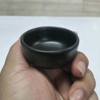 ราคา ถ้วยเซรามิค ใส่น้ำใส่อาหารสัตว์เลี้ยง (5665215931)