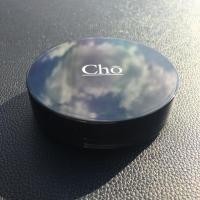 ราคา แป้งพัฟ cho เบอร์2ใช้ไป2ครั้ง (131376919)