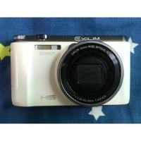 ราคา กล้องCasio zr1200 ฟรุ้งฟริ้ง (977710847)