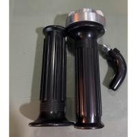 ราคา ประกับเร่ง RM มินิ ประกับแต่ง พร้อม ปลอกแฮน ครบ (27012824306)