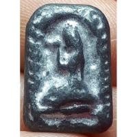 ราคา นางกวัก หลวงปู่เอี่ยมวัดโคนอนหลวงปู่โต๊ะปลุกเสก (25836169186)