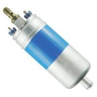 ราคา ปั๊มติ๊กนอกถัง เบอร์ 910 External fuel pump 910 84-racing (23676083487)