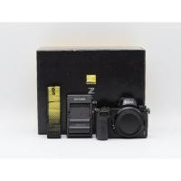 ราคา [ออกใบกำกับภาษีได้] Nikon Z6 Body #อดีตประกันศูนย์ [รับประกัน 1 เดือน] (29933060382)