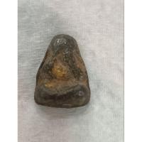 ราคา พระปิดตาพิมพ์ข้าวตอกแตก หลวงปู่เอี่ยม วัดหนัง แท้มีจารหลวงปู่สวยมีปิดทองเก่า (25487358277)