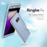 ราคา Rearth Ringke Air ( เคส Samsung Galaxy Note 7 ) (1347528705)