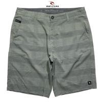 ราคา กางเกงขาสั้น Rip Curl มือ2 สภาพดี (42261922772)
